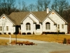 Custom Home Joplin